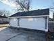 19816 Orchard, Lynwood, IL 60411