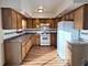 19816 Orchard, Lynwood, IL 60411