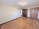 19816 Orchard, Lynwood, IL 60411