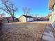 19816 Orchard, Lynwood, IL 60411