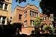 4822 N Leavitt Unit 2, Chicago, IL 60625
