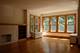 4822 N Leavitt Unit 2, Chicago, IL 60625