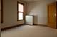 4822 N Leavitt Unit 2, Chicago, IL 60625