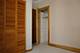 4822 N Leavitt Unit 2, Chicago, IL 60625