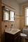 4822 N Leavitt Unit 2, Chicago, IL 60625
