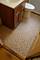 4822 N Leavitt Unit 2, Chicago, IL 60625