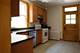4822 N Leavitt Unit 2, Chicago, IL 60625