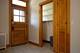 4822 N Leavitt Unit 2, Chicago, IL 60625