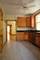 4822 N Leavitt Unit 2, Chicago, IL 60625