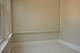 4822 N Leavitt Unit 2, Chicago, IL 60625