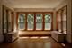 4822 N Leavitt Unit 2, Chicago, IL 60625