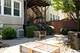 4822 N Leavitt Unit 2, Chicago, IL 60625