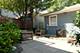 4822 N Leavitt Unit 2, Chicago, IL 60625