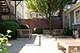 4822 N Leavitt Unit 2, Chicago, IL 60625