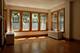 4822 N Leavitt Unit 2, Chicago, IL 60625