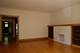 4822 N Leavitt Unit 2, Chicago, IL 60625