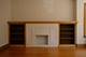4822 N Leavitt Unit 2, Chicago, IL 60625