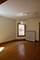 4822 N Leavitt Unit 2, Chicago, IL 60625