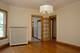 4822 N Leavitt Unit 2, Chicago, IL 60625