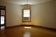 4822 N Leavitt Unit 2, Chicago, IL 60625