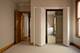 4822 N Leavitt Unit 2, Chicago, IL 60625