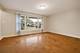 46 Avon, Elk Grove Village, IL 60007