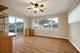 46 Avon, Elk Grove Village, IL 60007