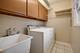 46 Avon, Elk Grove Village, IL 60007