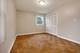 46 Avon, Elk Grove Village, IL 60007