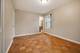46 Avon, Elk Grove Village, IL 60007