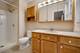 46 Avon, Elk Grove Village, IL 60007