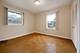 46 Avon, Elk Grove Village, IL 60007