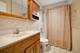 46 Avon, Elk Grove Village, IL 60007