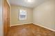 46 Avon, Elk Grove Village, IL 60007