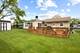 46 Avon, Elk Grove Village, IL 60007