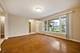 46 Avon, Elk Grove Village, IL 60007