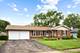 46 Avon, Elk Grove Village, IL 60007