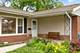 46 Avon, Elk Grove Village, IL 60007