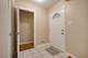 46 Avon, Elk Grove Village, IL 60007