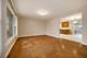 46 Avon, Elk Grove Village, IL 60007
