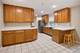 46 Avon, Elk Grove Village, IL 60007