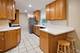 46 Avon, Elk Grove Village, IL 60007