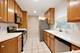 46 Avon, Elk Grove Village, IL 60007