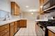 46 Avon, Elk Grove Village, IL 60007
