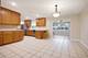 46 Avon, Elk Grove Village, IL 60007