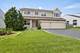 1675 Seaton, Elgin, IL 60123