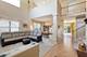 1675 Seaton, Elgin, IL 60123