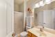 1675 Seaton, Elgin, IL 60123