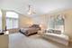 1675 Seaton, Elgin, IL 60123