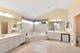 1675 Seaton, Elgin, IL 60123